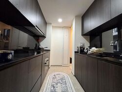Park Colonial (D13), Condominium #622227251